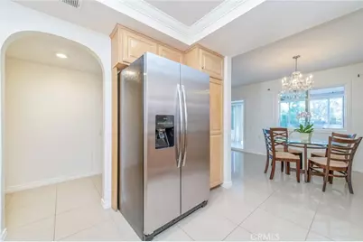 5529 Via La Mesa #A, Laguna Woods, CA 92637 - Photo 11