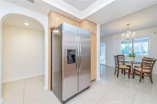 5529 Via La Mesa, Laguna Woods, CA 92637 - Photo 11