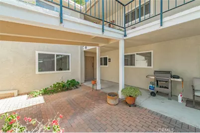 5529 Via La Mesa #A, Laguna Woods, CA 92637 - Photo 29