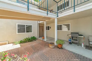 5529 Via La Mesa, Laguna Woods, CA 92637 - Photo 29
