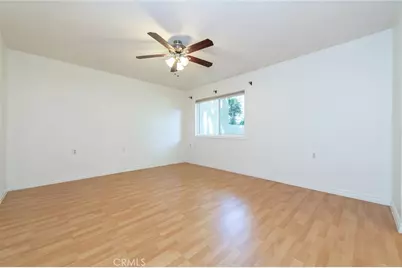 5529 Via La Mesa #A, Laguna Woods, CA 92637 - Photo 25
