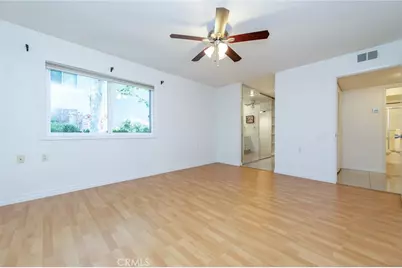 5529 Via La Mesa #A, Laguna Woods, CA 92637 - Photo 19