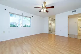 5529 Via La Mesa, Laguna Woods, CA 92637 - Photo 19