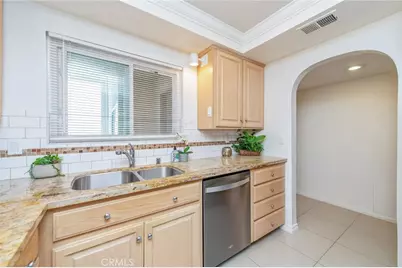 5529 Via La Mesa #A, Laguna Woods, CA 92637 - Photo 9