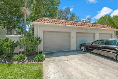 5529 Via La Mesa #A, Laguna Woods, CA 92637 - Photo 5