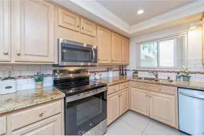 5529 Via La Mesa #A, Laguna Woods, CA 92637 - Photo 7