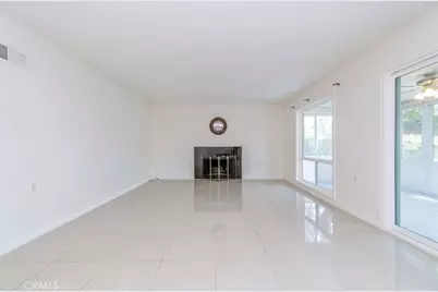 5529 Via La Mesa #A, Laguna Woods, CA 92637 - Photo 17