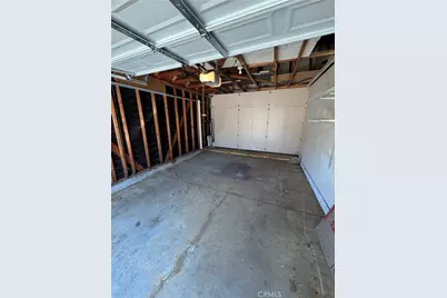 5529 Via La Mesa #A, Laguna Woods, CA 92637 - Photo 7