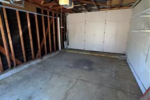 5529 Via La Mesa, Laguna Woods, CA 92637 - Photo 7