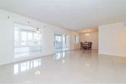 5529 Via La Mesa #A, Laguna Woods, CA 92637 - Photo 15