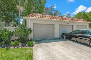 5529 Via La Mesa, Laguna Woods, CA 92637 - Photo 5
