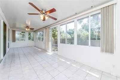 5529 Via La Mesa #A, Laguna Woods, CA 92637 - Photo 17