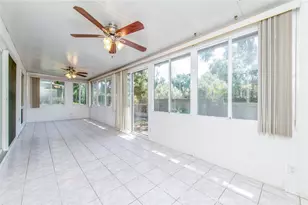 5529 Via La Mesa, Laguna Woods, CA 92637 - Photo 17
