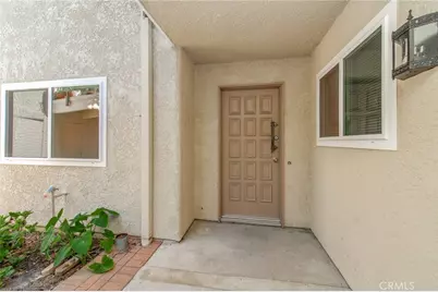 5529 Via La Mesa #A, Laguna Woods, CA 92637 - Photo 3