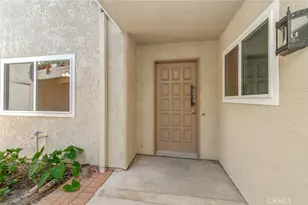 5529 Via La Mesa, Laguna Woods, CA 92637 - Photo 3