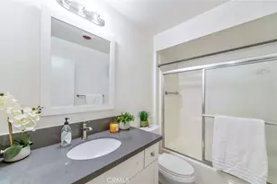 5529 Via La Mesa, Laguna Woods, CA 92637 - Photo 27