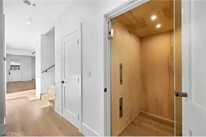 330 Onyx Avenue, Newport Beach, CA 92662 - Photo 11