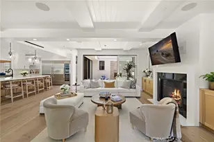 330 Onyx Ave, Newport Beach, CA 92662 - Photo 5