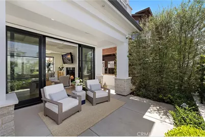 330 Onyx Avenue, Newport Beach, CA 92662 - Photo 3