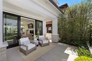 330 Onyx Ave, Newport Beach, CA 92662 - Photo 3
