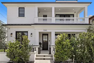 330 Onyx Ave, Newport Beach, CA 92662 - Photo 1