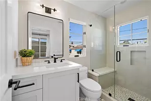 330 Onyx Ave, Newport Beach, CA 92662 - Photo 19