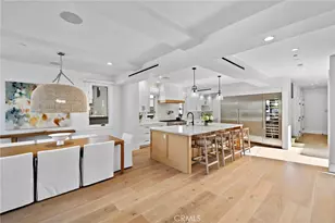 330 Onyx Ave, Newport Beach, CA 92662 - Photo 7