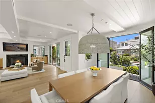 330 Onyx Ave, Newport Beach, CA 92662 - Photo 9