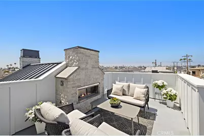 330 Onyx Avenue, Newport Beach, CA 92662 - Photo 25