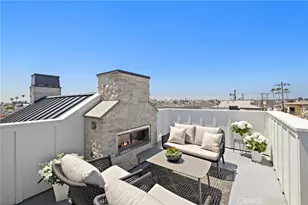 330 Onyx Ave, Newport Beach, CA 92662 - Photo 25
