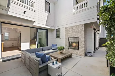 330 Onyx Avenue, Newport Beach, CA 92662 - Photo 9