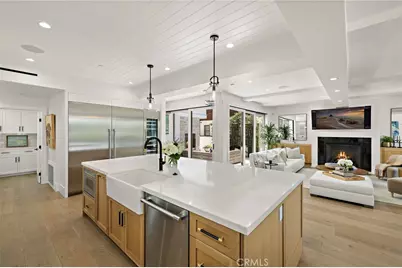 330 Onyx Avenue, Newport Beach, CA 92662 - Photo 7