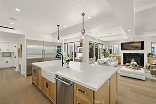 330 Onyx Ave, Newport Beach, CA 92662 - Photo 7