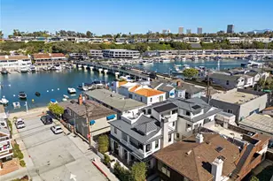 330 Onyx Ave, Newport Beach, CA 92662 - Photo 27
