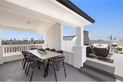 330 Onyx Avenue, Newport Beach, CA 92662 - Photo 19