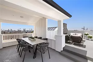 330 Onyx Ave, Newport Beach, CA 92662 - Photo 19