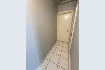 3904 Monroe, Riverside, CA 92504 - Photo 9