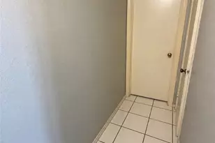 3904 Monroe, Riverside, CA 92504 - Photo 9