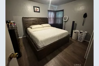 3904 Monroe, Riverside, CA 92504 - Photo 7