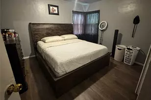 3904 Monroe, Riverside, CA 92504 - Photo 7