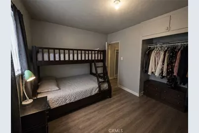 3904 Monroe, Riverside, CA 92504 - Photo 11