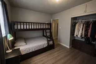 3904 Monroe, Riverside, CA 92504 - Photo 11