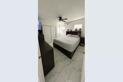 3904 Monroe, Riverside, CA 92504 - Photo 21