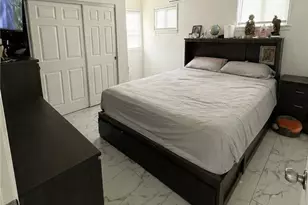 3904 Monroe, Riverside, CA 92504 - Photo 21