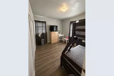 3904 Monroe, Riverside, CA 92504 - Photo 13