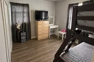 3904 Monroe, Riverside, CA 92504 - Photo 13