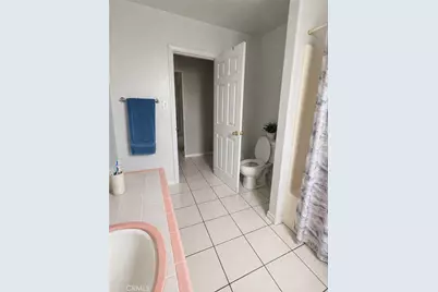 3904 Monroe, Riverside, CA 92504 - Photo 15