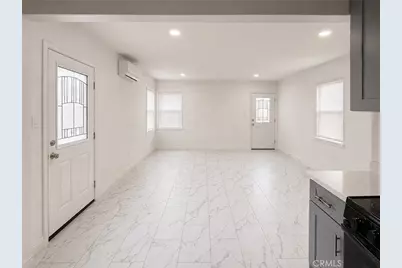 3904 Monroe, Riverside, CA 92504 - Photo 17