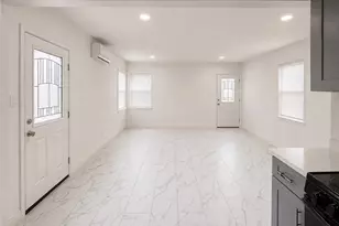 3904 Monroe, Riverside, CA 92504 - Photo 17