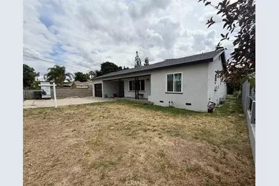 3904 Monroe, Riverside, CA 92504 - Photo 3